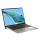 ASUS ZenBook S13 i5-1335U/16GB/512/Win11 OLED - 1140829 - zdjęcie 4